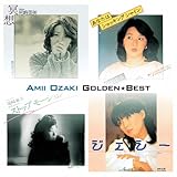尾崎亜美　直筆　サイン色紙 尾崎亜美のアルバム作品 | オリコンニュース（ORICON NEWS）
